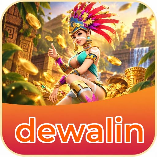 Dewi Lestari